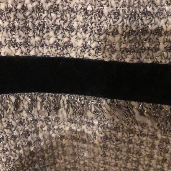 Winter sheath dress - Picture 5 of 5